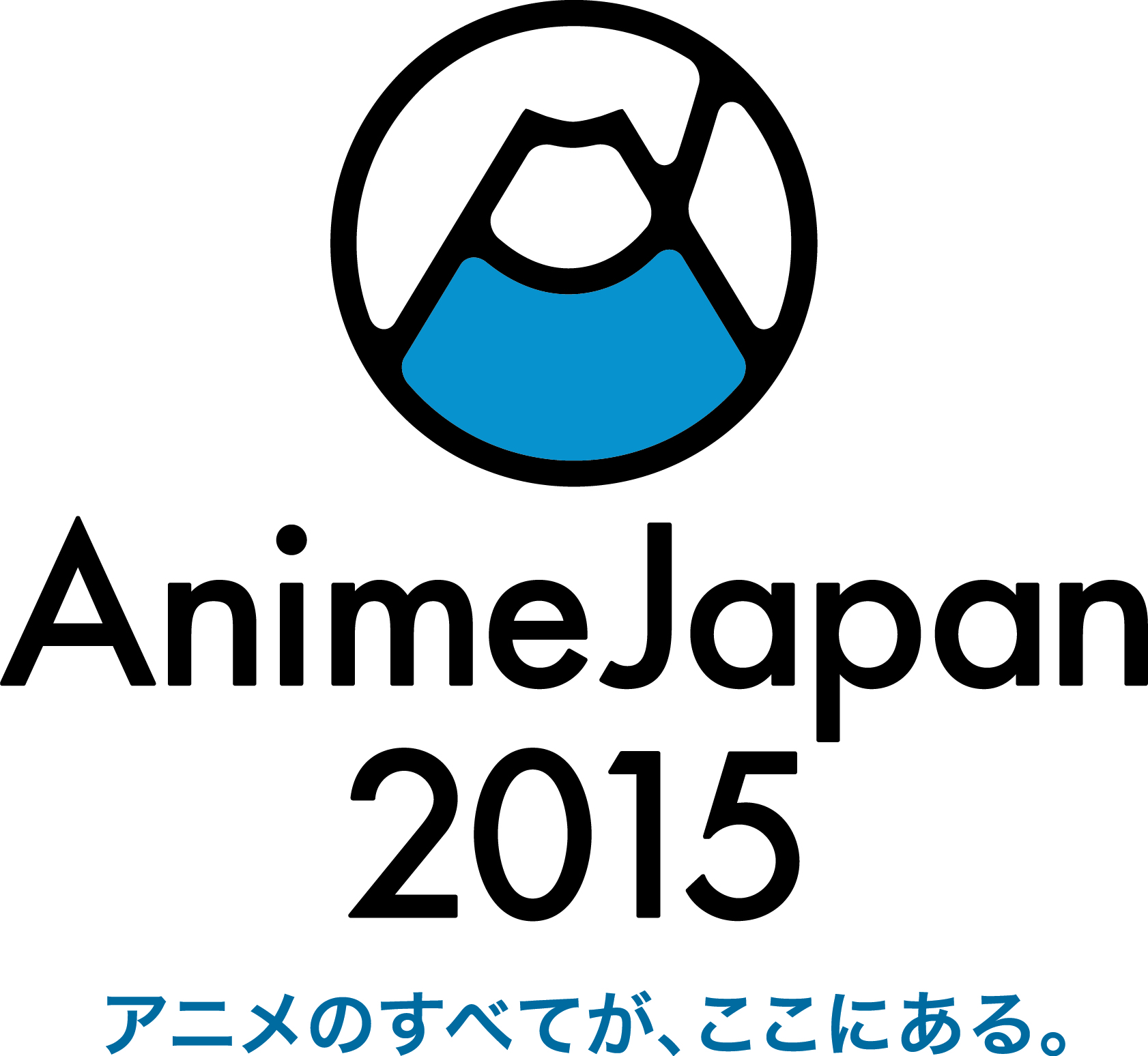 AJ_logo_2015_B