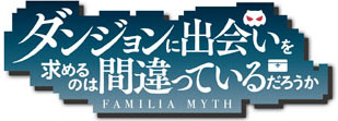 logo_CMYK