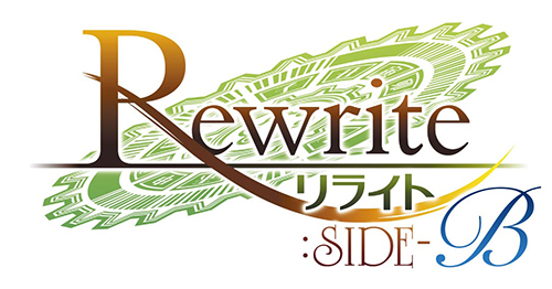 rewrite_B のコピー