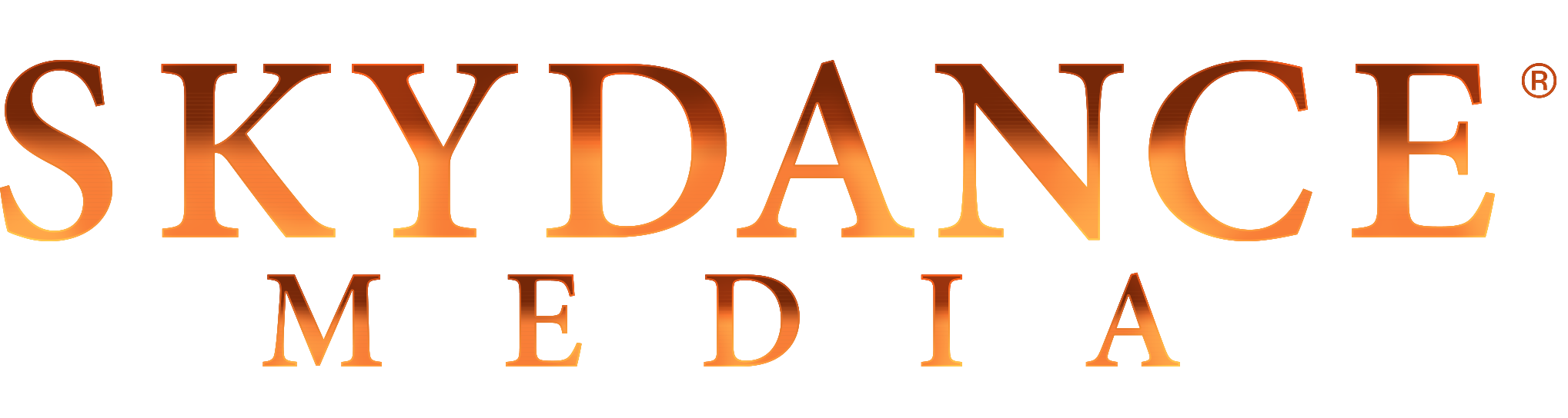 SkydanceMedia_Logo_Transparent