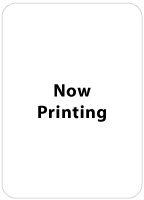 photoframe_now_printing