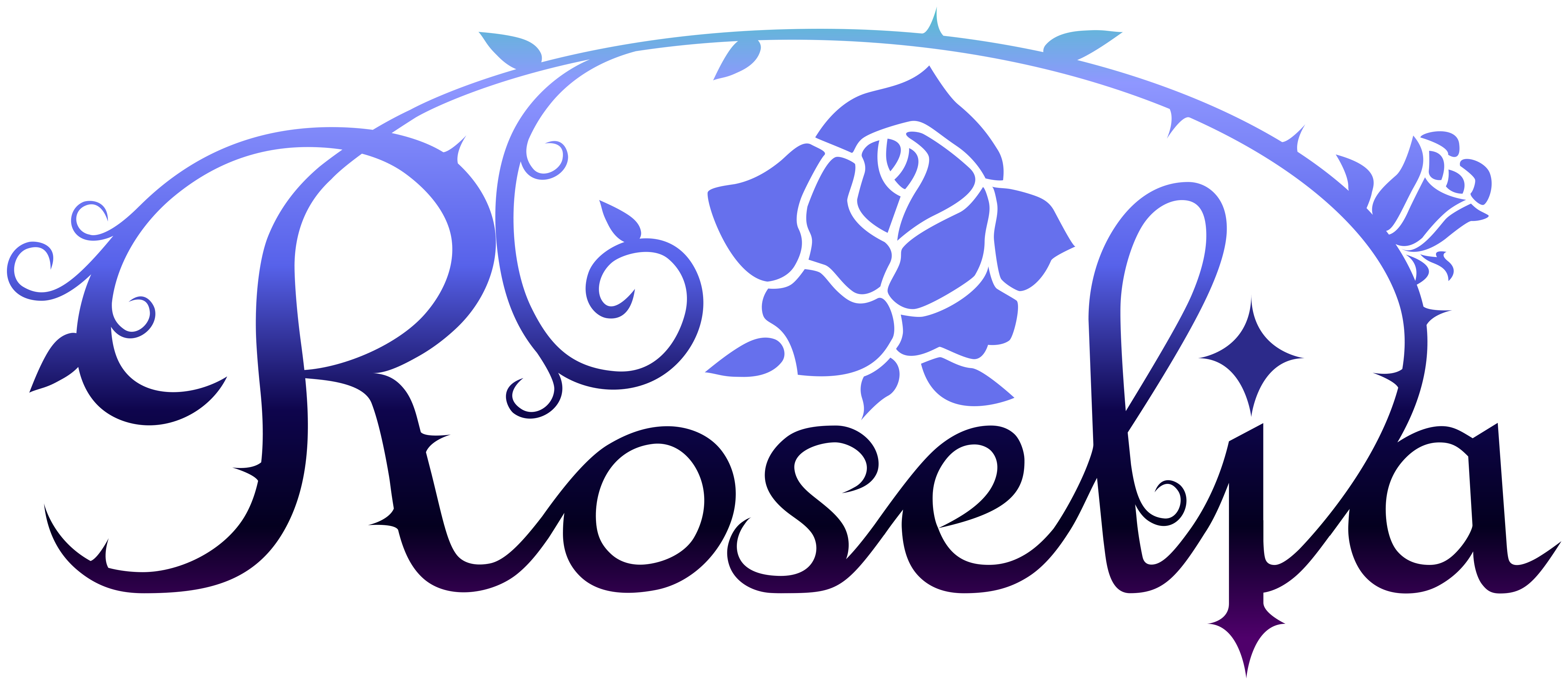 roselia