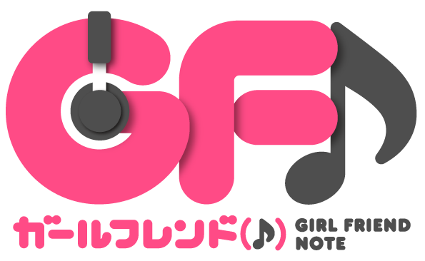 GFnote_logo