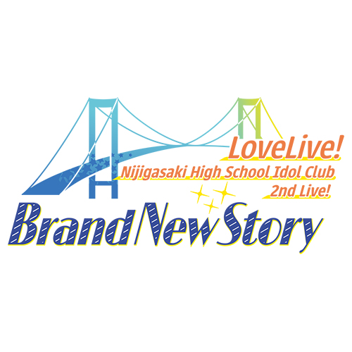 lln_2nd_logo_BrandNew_20200408_RGB