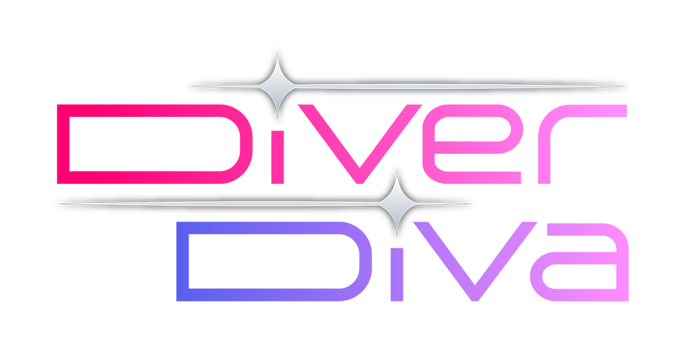logo_DiverDiva_RGB_WEB