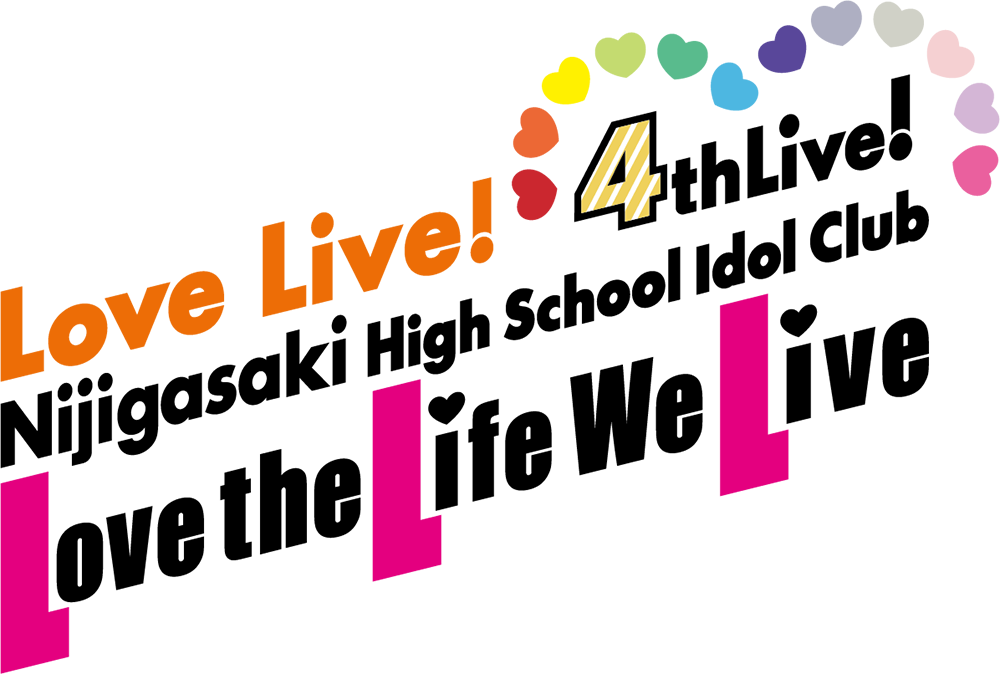 LL虹_4thLive_logo_WEB