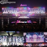 Aqours 6th WINDYレポート(サムネ)