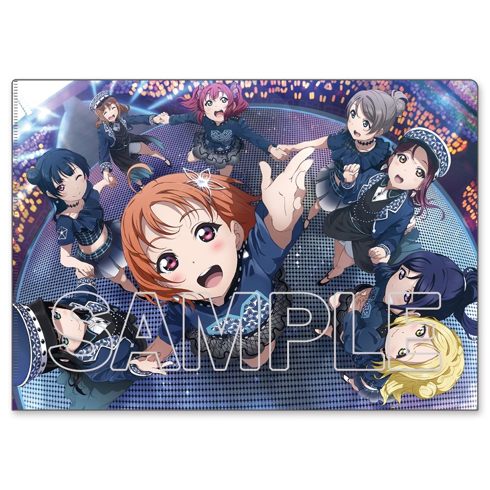 LLD33clearfile_Aqours01_webs
